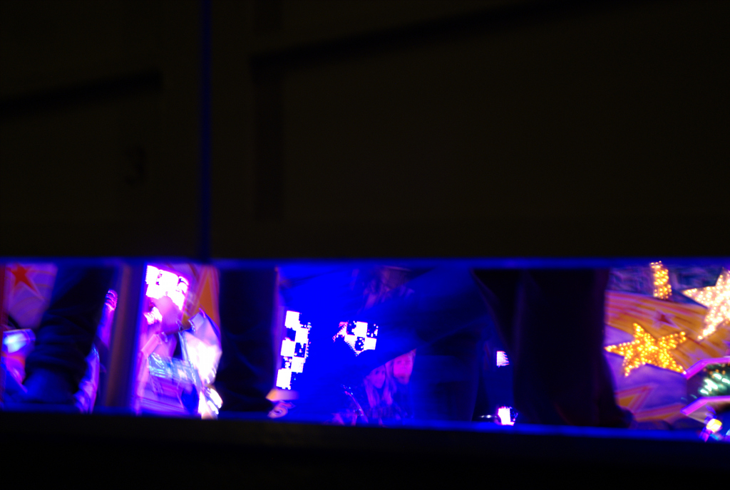 DSCF3543