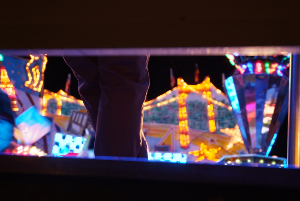 DSCF3544