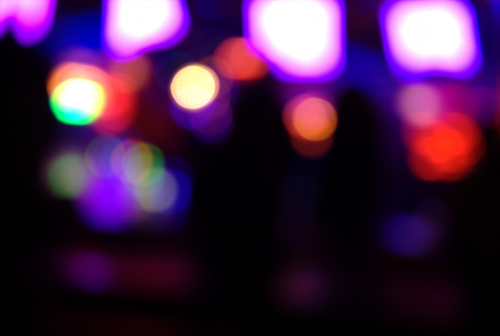 DSCF3557
