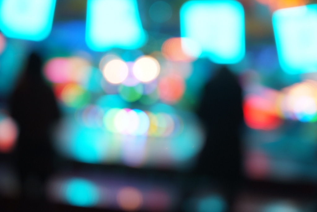 DSCF3580