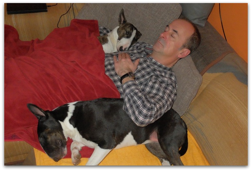 DSCF3711, 140113