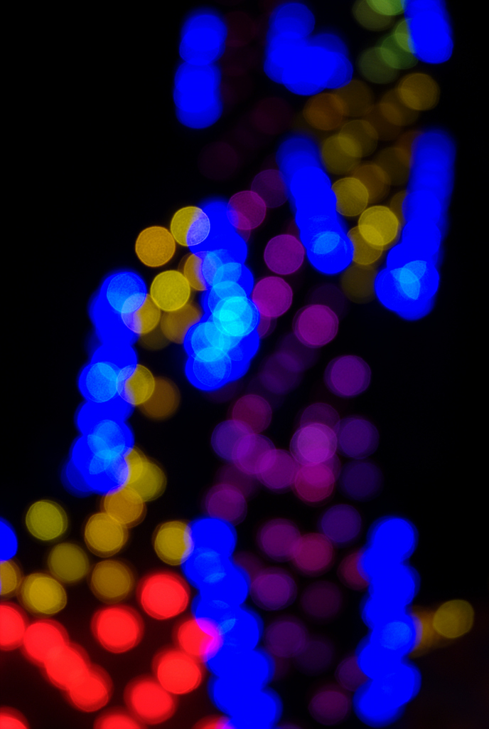 DSCF3724 2