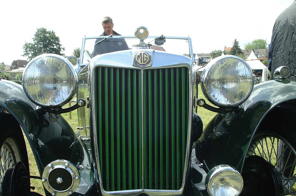 dscf3748