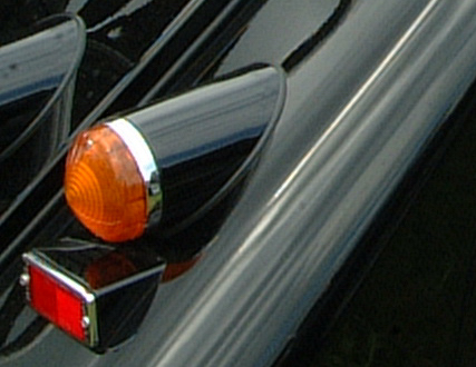 DSCF3776h