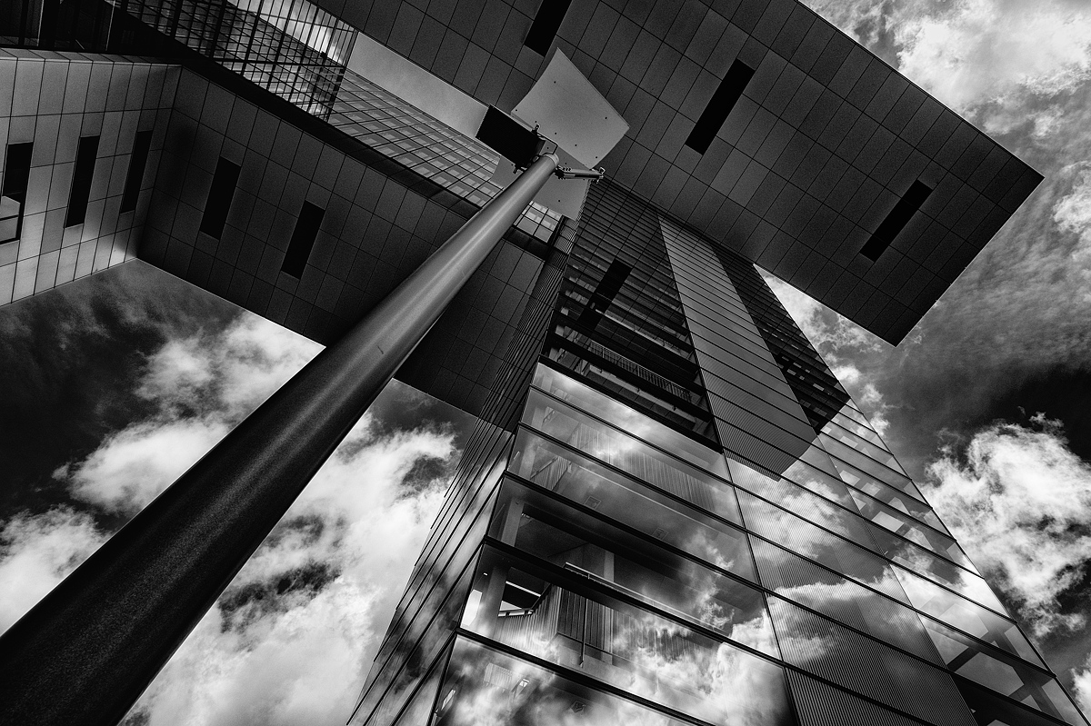 DSCF3885-web-2.jpg