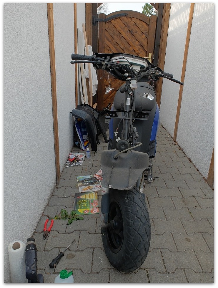 DSCF3910, 20140401
Piaggio TPH 50 2005
Fujifilm X20