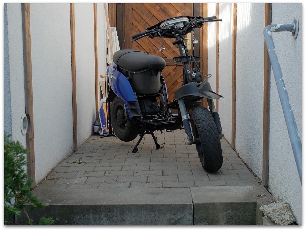DSCF3952, 20140412
X20