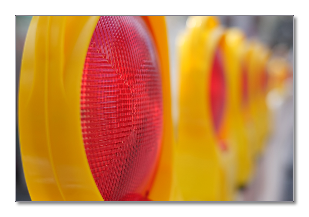 DSCF3981s