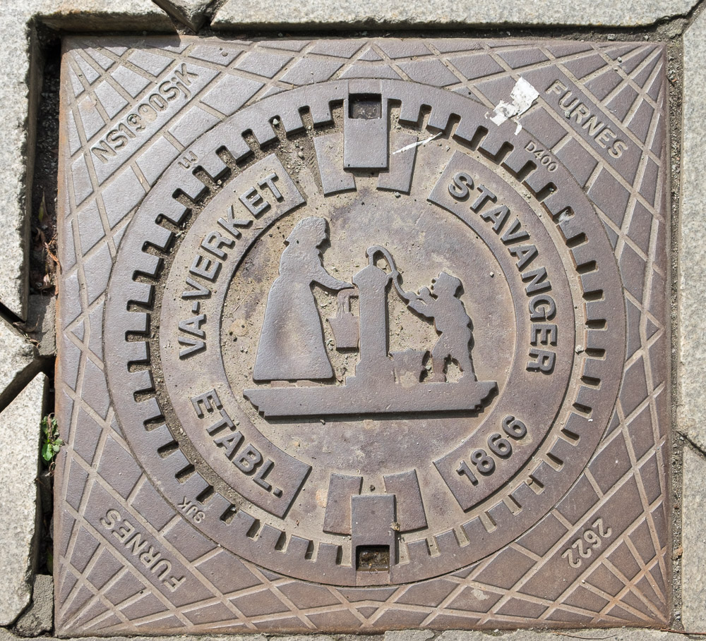 DSCF4007.jpg