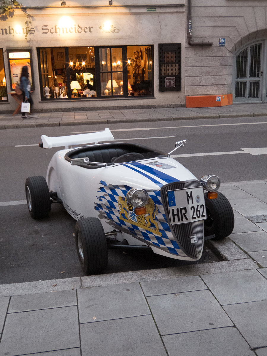 DSCF4087-1-3.JPG