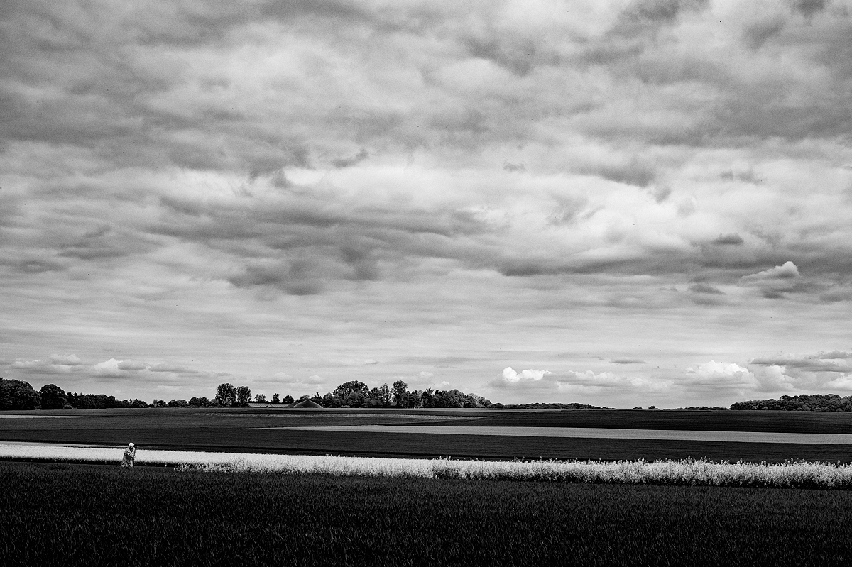 DSCF4114 sw web.jpg