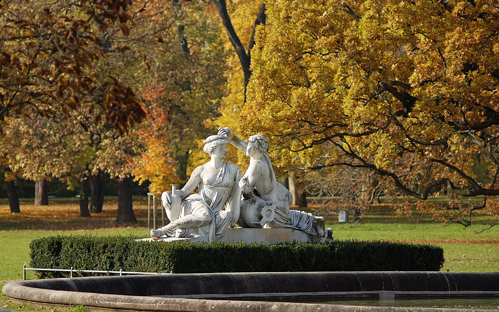 DSCF4378