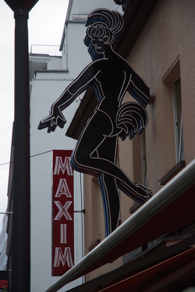 DSCF4439
