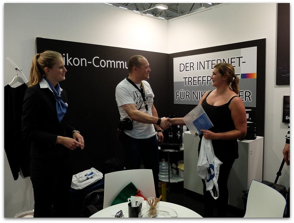 DSCF4807 00048, 20140920
Photokina Köln
Fujifilm X20