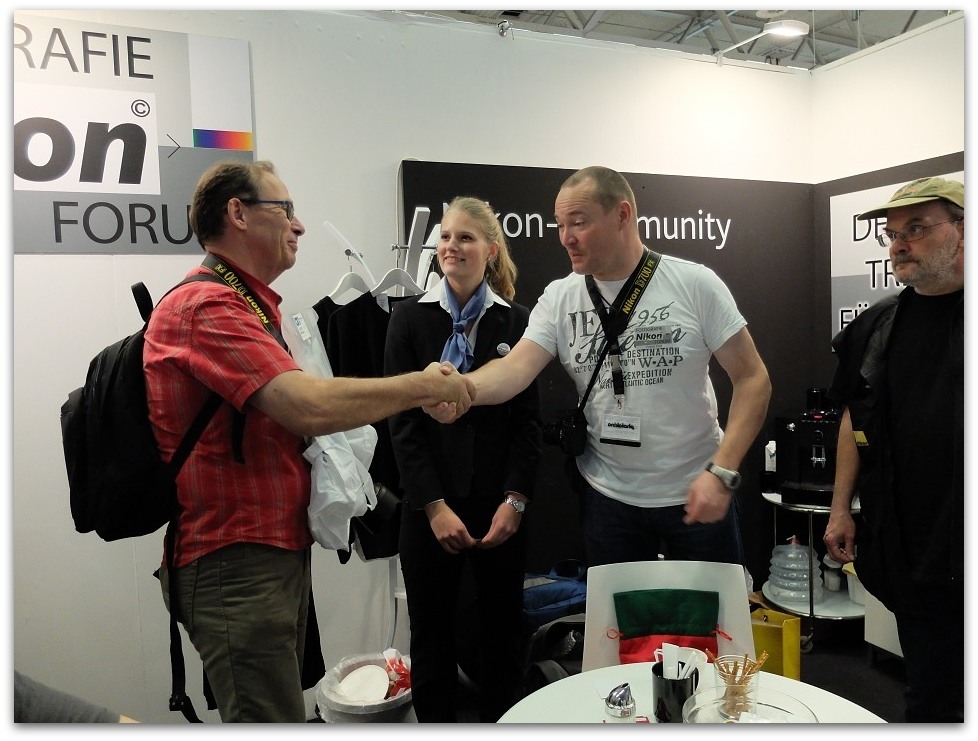 DSCF4815 00056, 20140920
Photokina Köln
Fujifilm X20