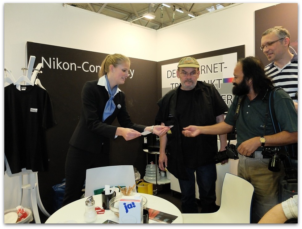 DSCF4817 00058, 20140920
Photokina Köln
Fujifilm X20