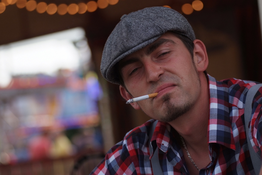 DSCF5298