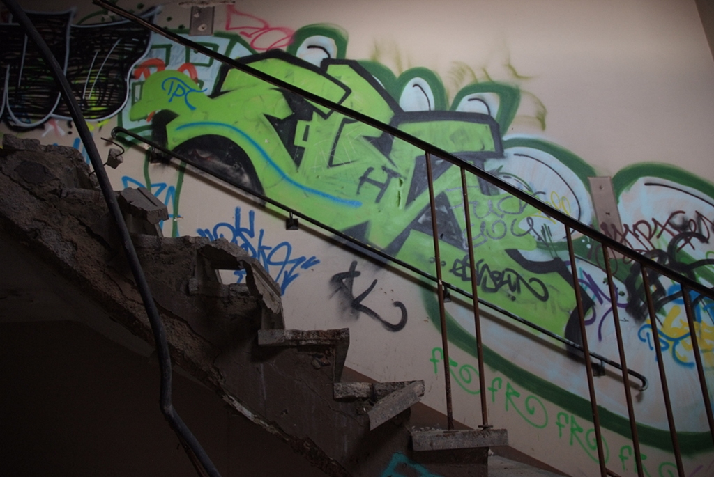 DSCF5340
