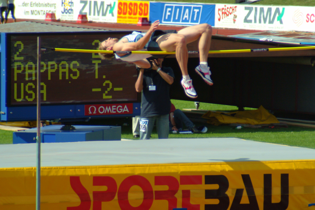 DSCF5351.jpg