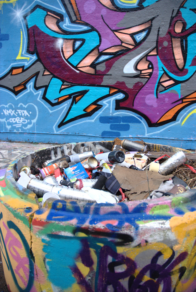 DSCF5492 2