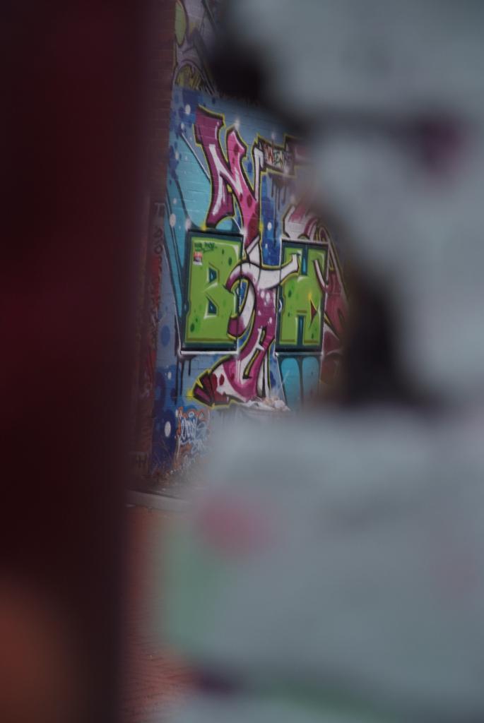 DSCF5527