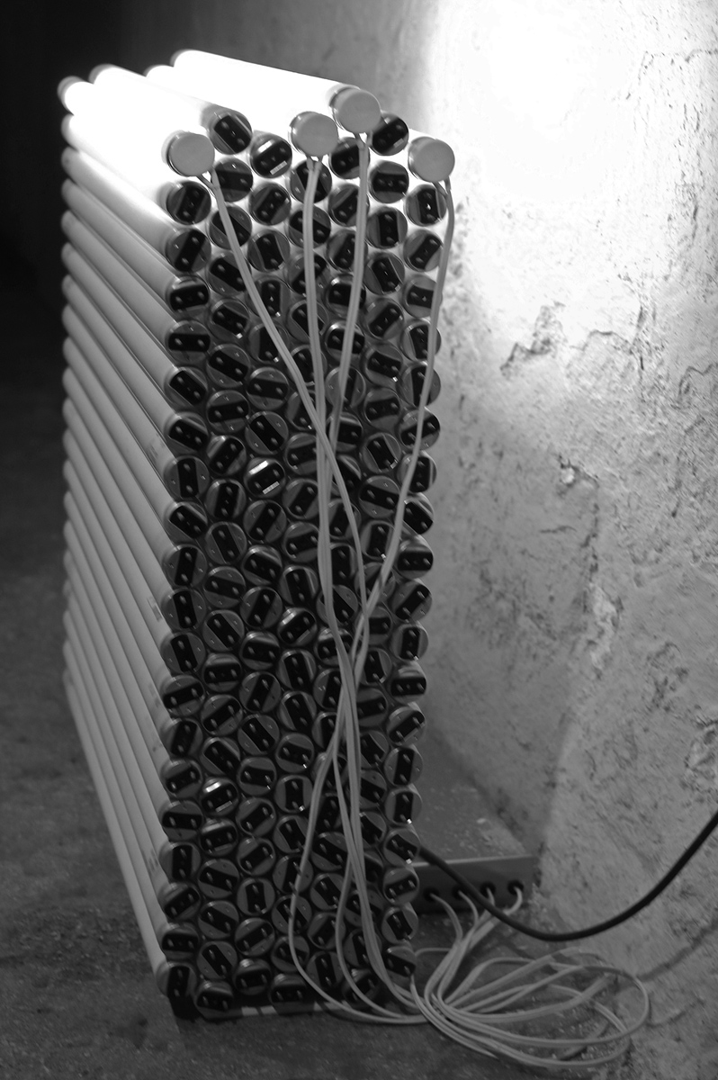 DSCF6054SWAxl.jpg