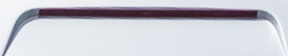 DSCF6105-1.JPG