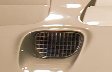 DSCF6108-swb-1-3.JPG