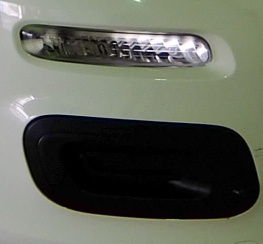 DSCF6147-1-2.jpg