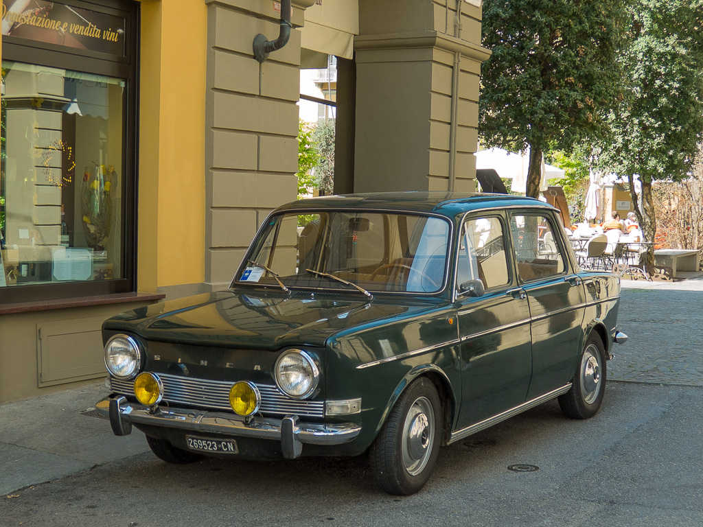 DSCF6566-1.JPG