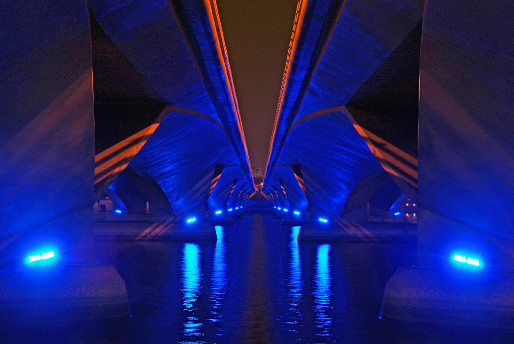 DSCF6746