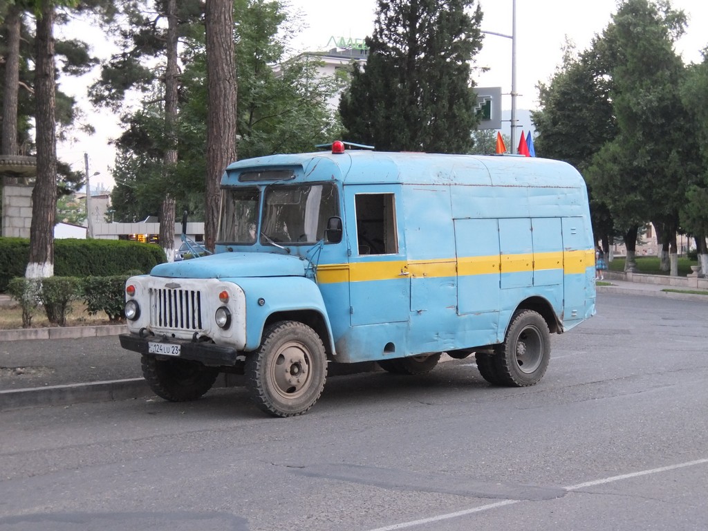 DSCF7026_1.jpg
