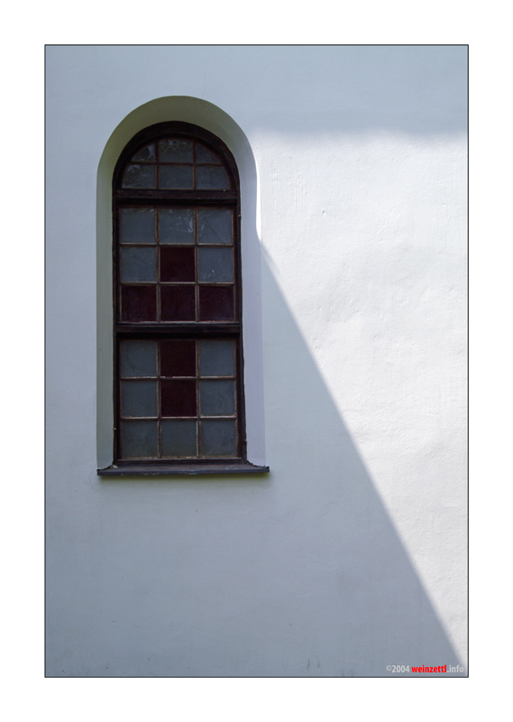 DSCF7220_08