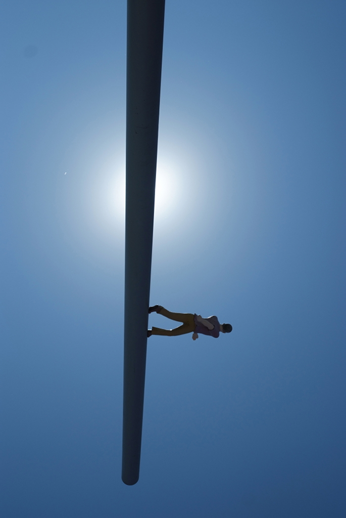 DSCF8435