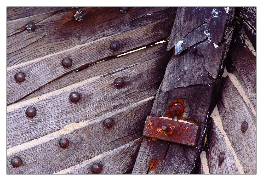 DSCF8541 a