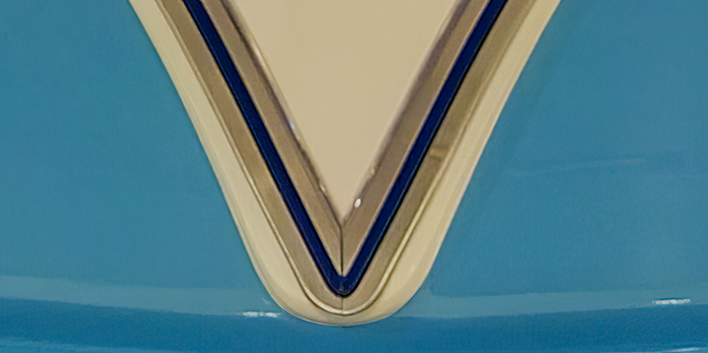 DSCF9142-ext-1.jpg