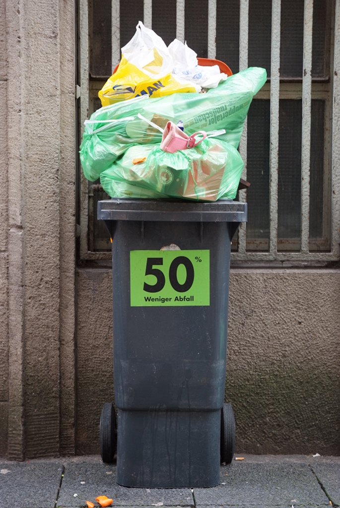 DSCF9440