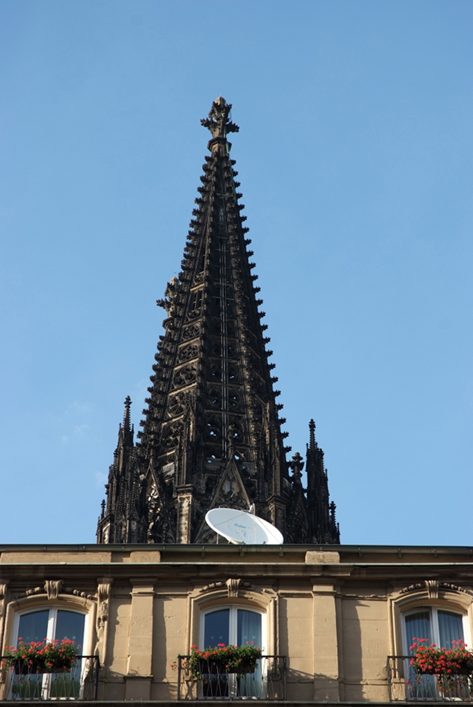DSCF9688