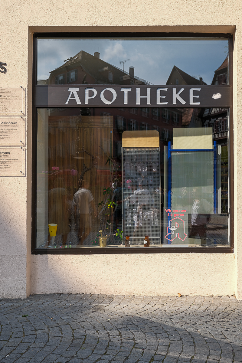 DSCF9929-2.jpg