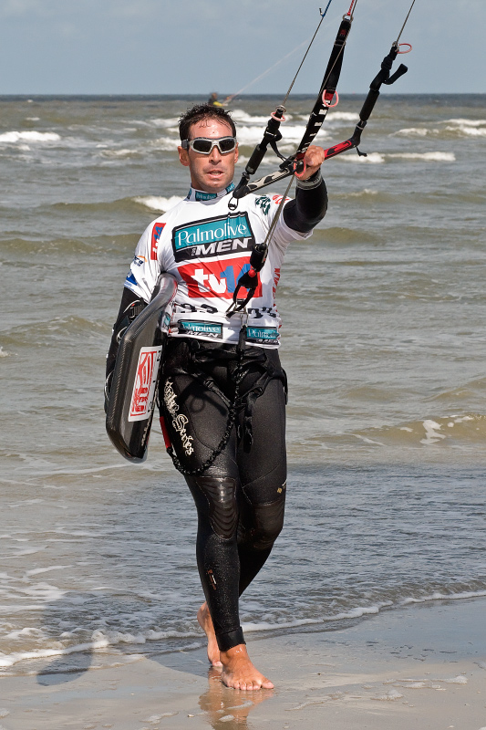 DSCkl 0140