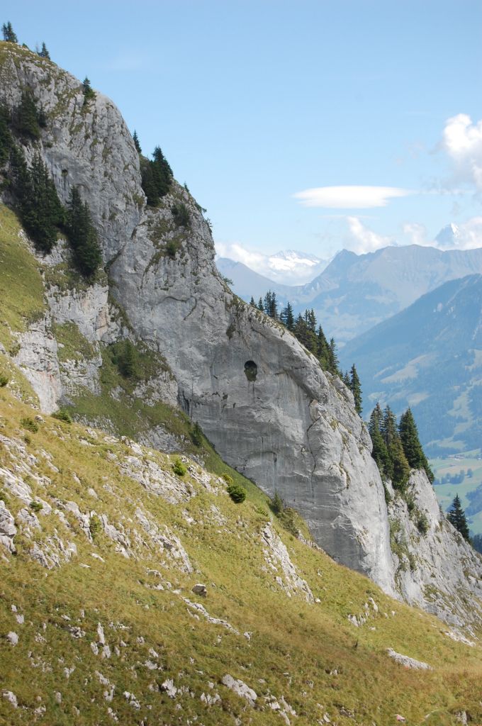 dsclandschaft