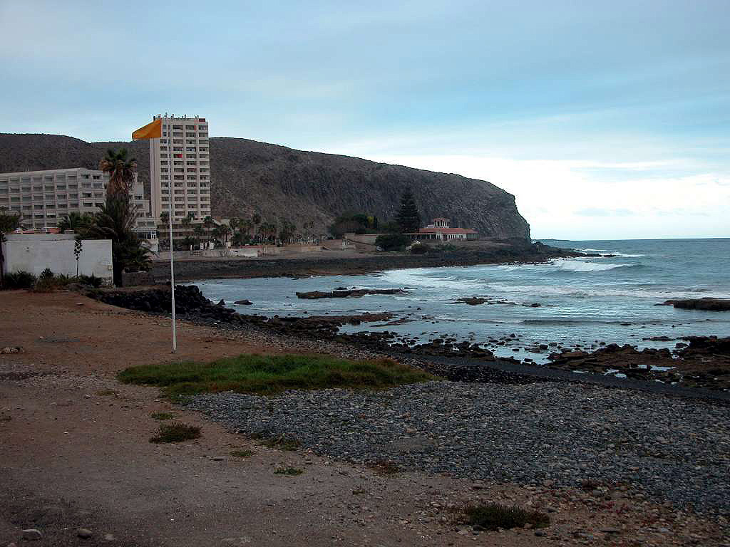 DSCN0010 01