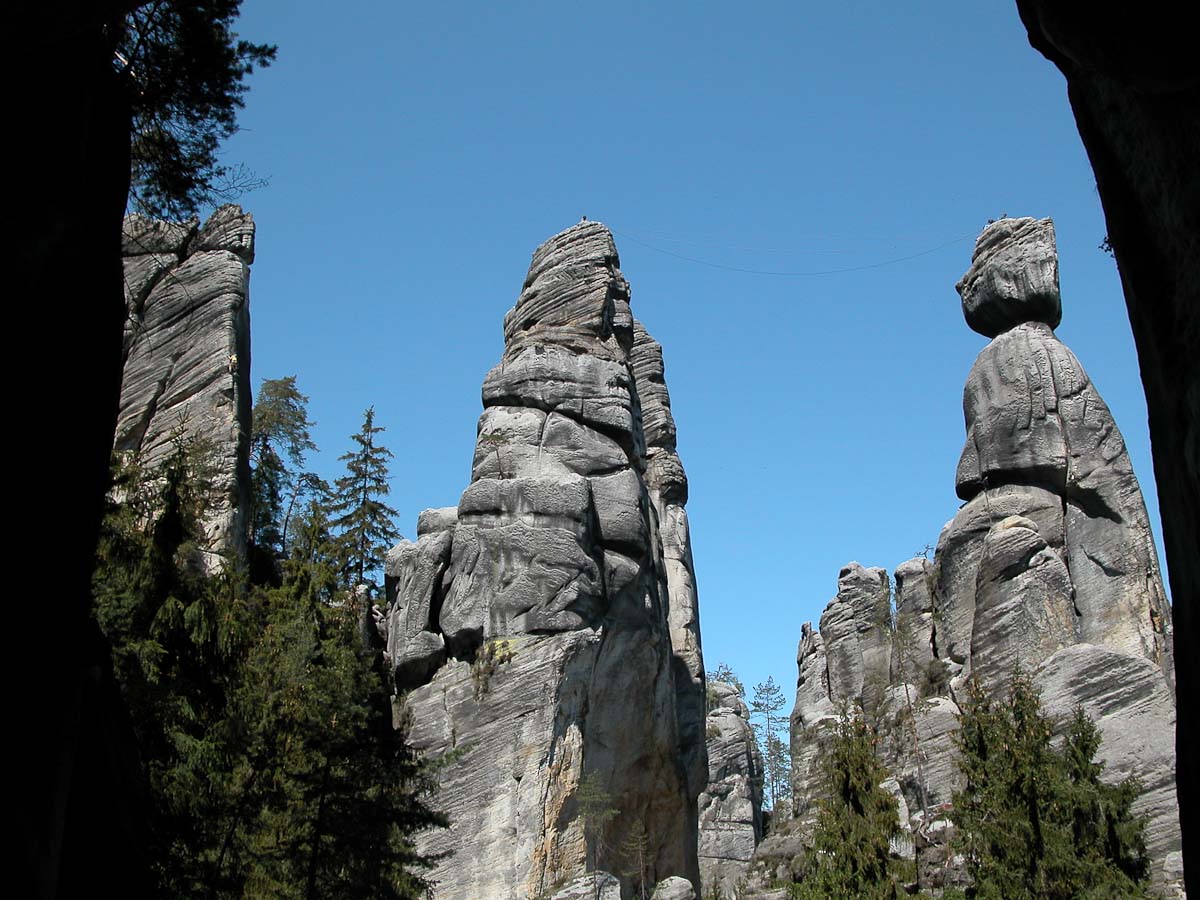 DSCN0049