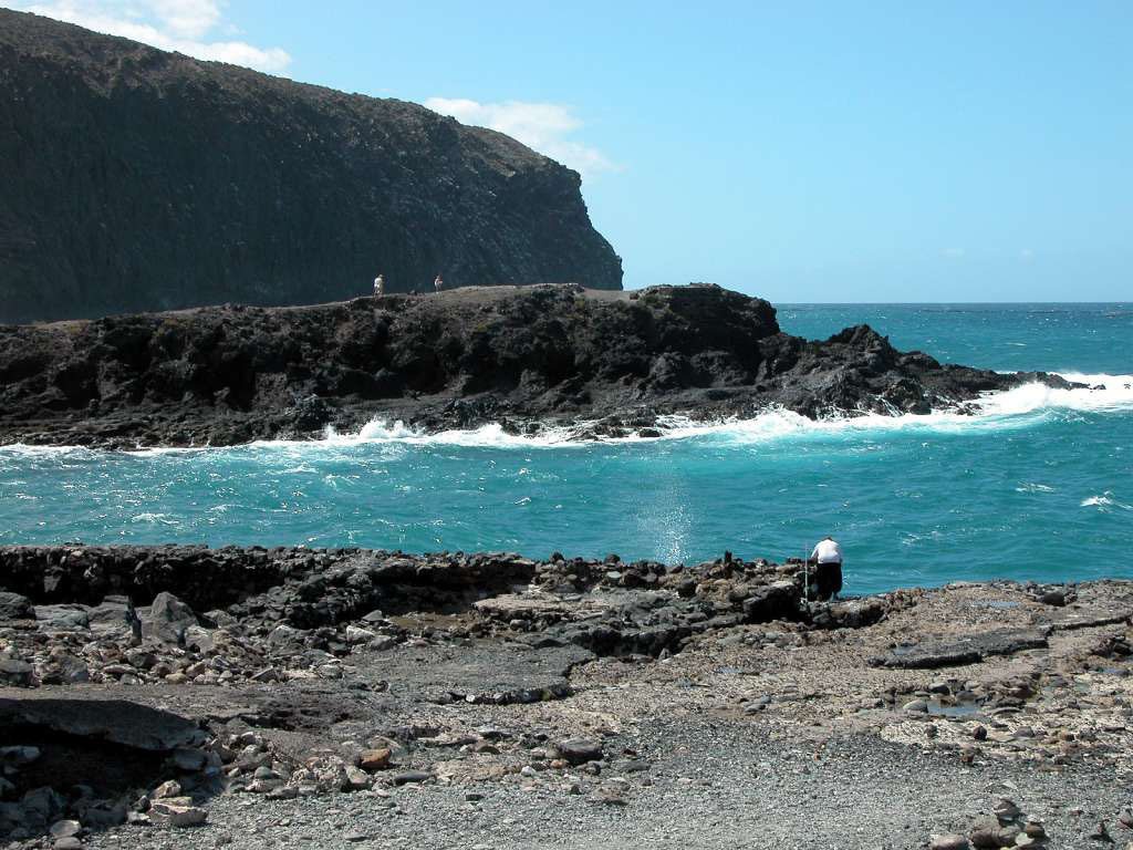 DSCN0063 01