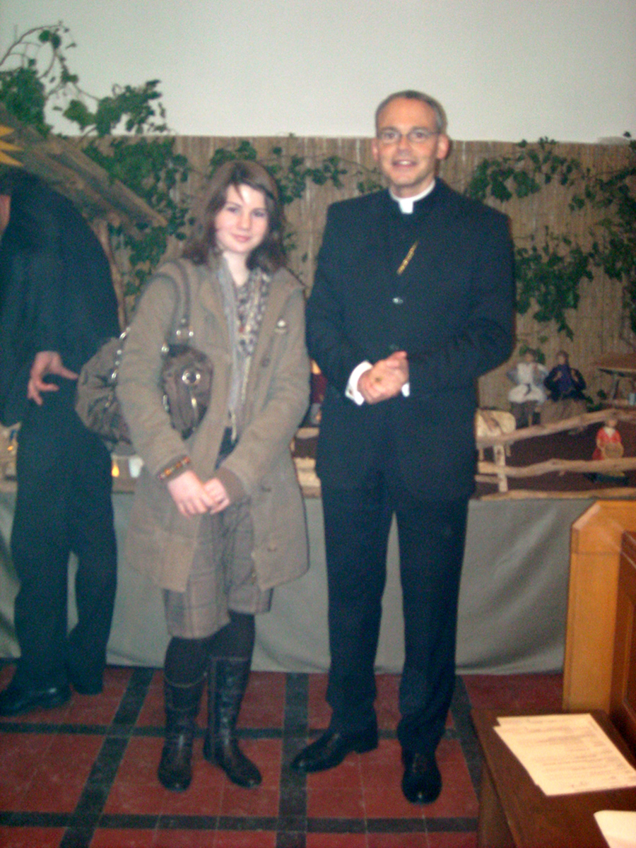 DSCN0065.jpg