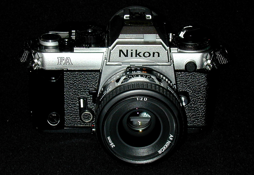 DSCN0120x