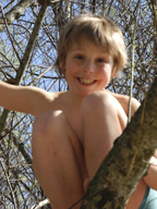 DSCN0316 800x600