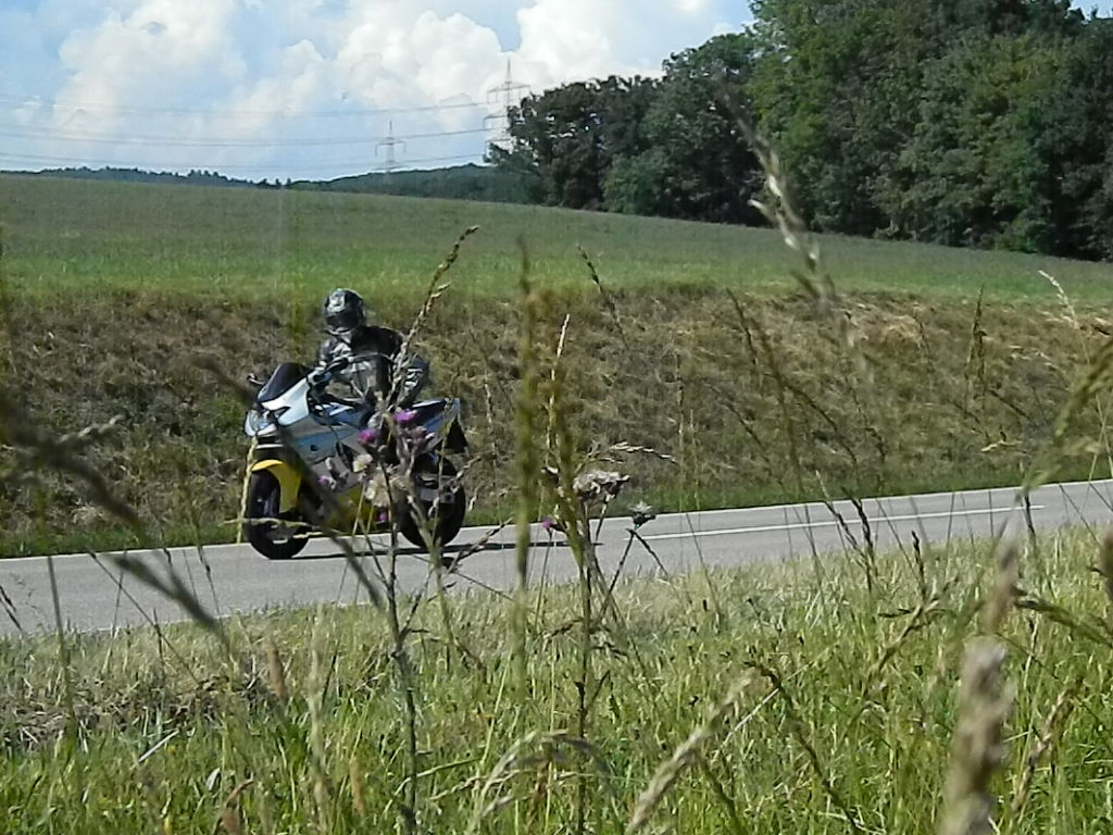 DSCN0362