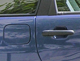 DSCN0375-1-2.JPG
