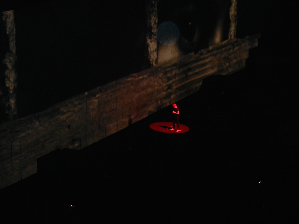 DSCN0489 Roger Waters